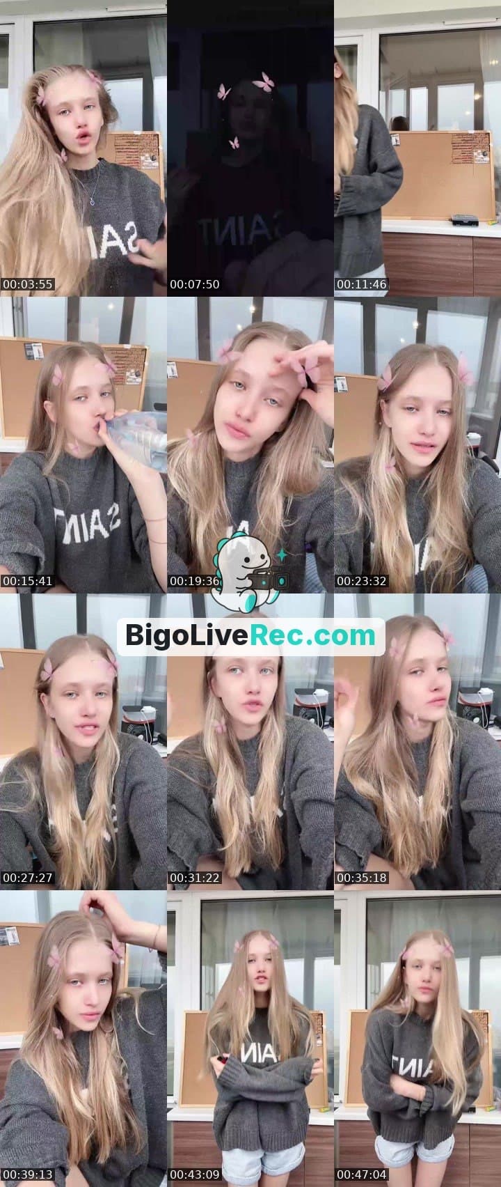 План 50к🫶🏻❤️💋