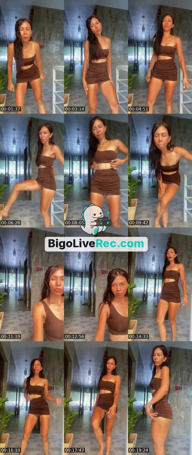 Bigo live: 🎁🎁🎁🎁🎁🎁 by @g_nish04