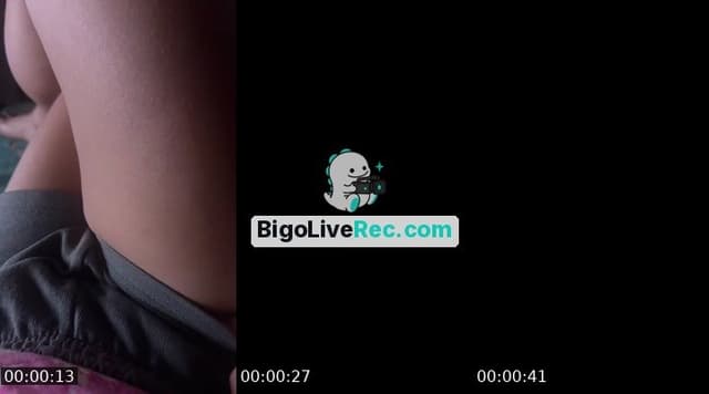 Bigo live: Vem amor by @965817956
