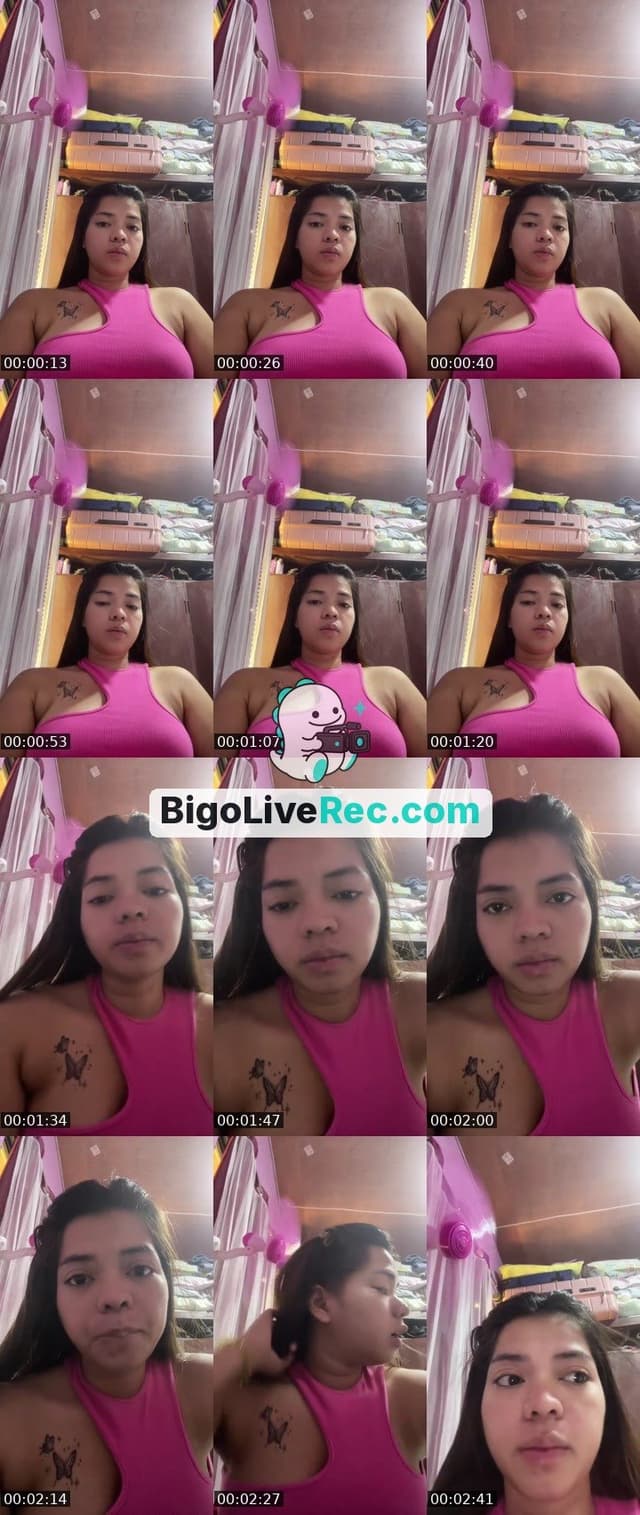 Bigo live: #Looking_for_you! SEPTEMBEANS 🫶🏻 by @melancholia26