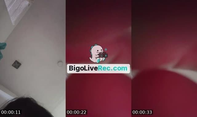 Bigo live: ASMR 🍄vamos a comer 🍄❤️ by @1006827833