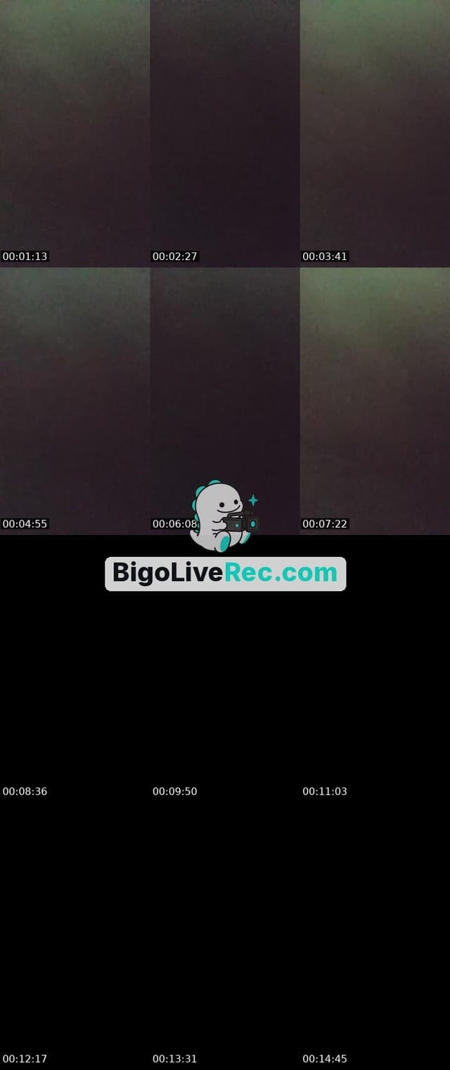 Bigo live: #MISS_BIGO ပြနေပိ by @1120472112