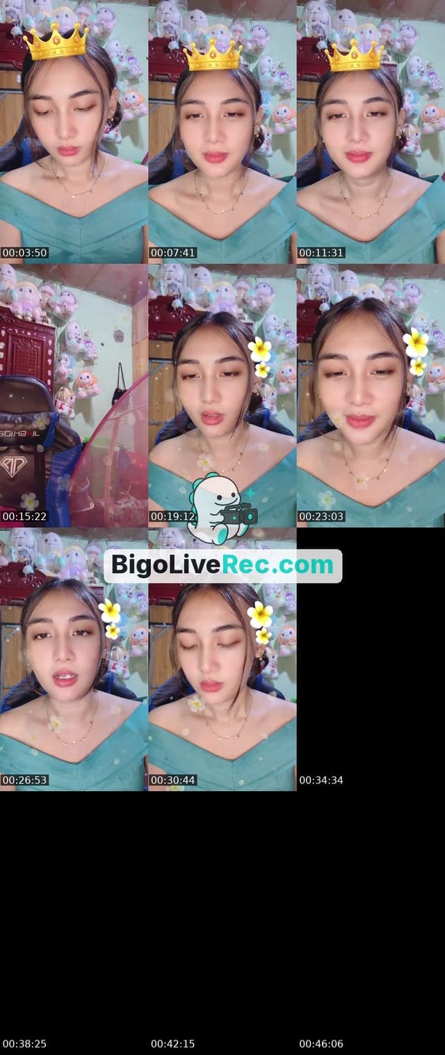Bigo live: 🙏🍀New Host Lay 🙆‍♀️🥺 by @poem1999