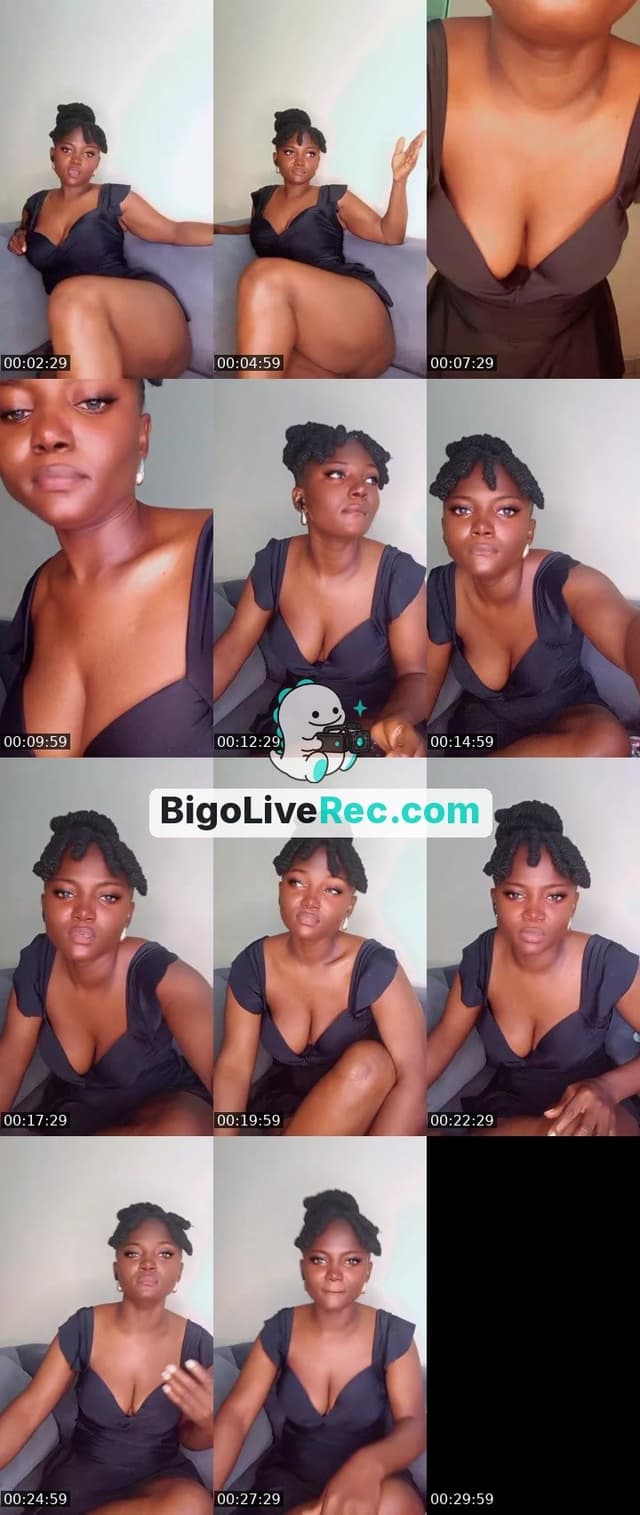 Bigo live: #Hipster 50k Target🎯 by @1040665449