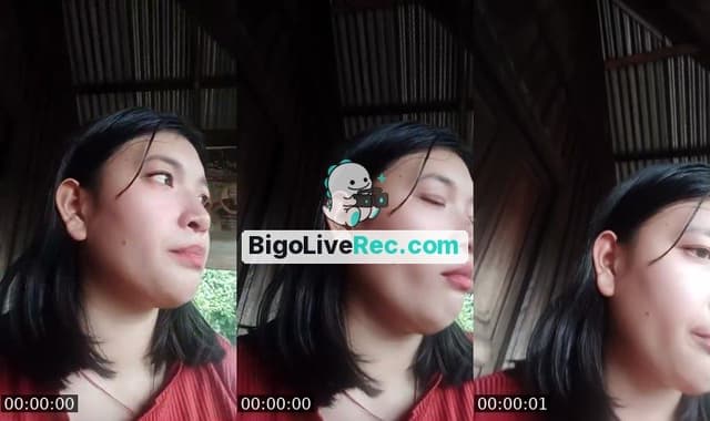 Bigo live: လင်းဆွဲ လေး ဆွဲ မလား by @1134496889