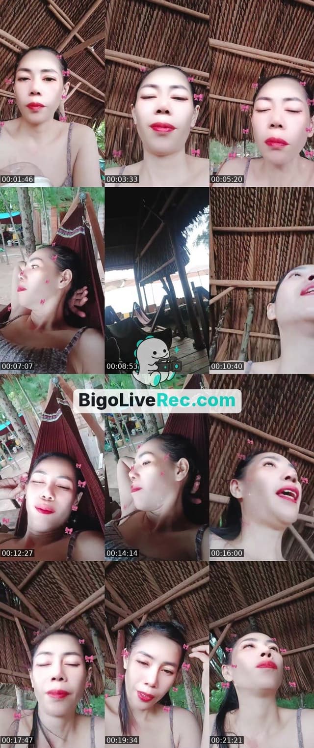 Bigo live: #Dance 🥰🥰🥰 by @1125232991