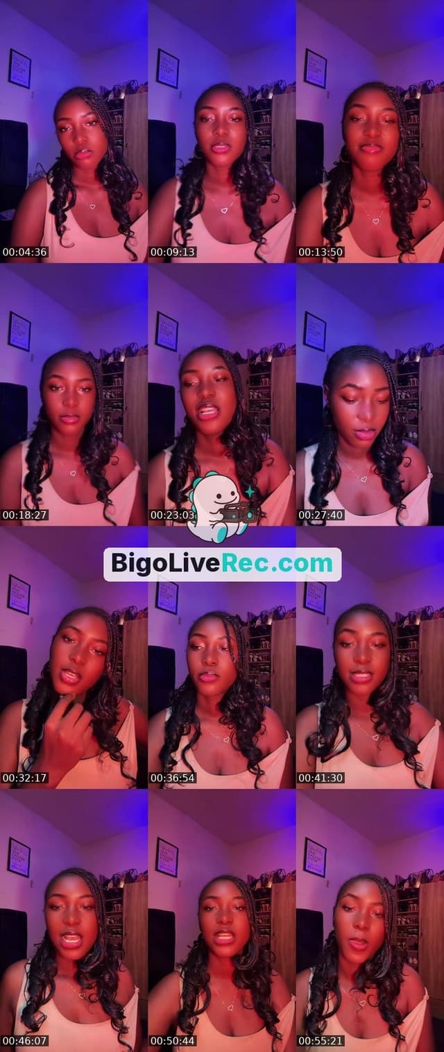Bigo live: Talk to me🥹❤️ by @1116835784