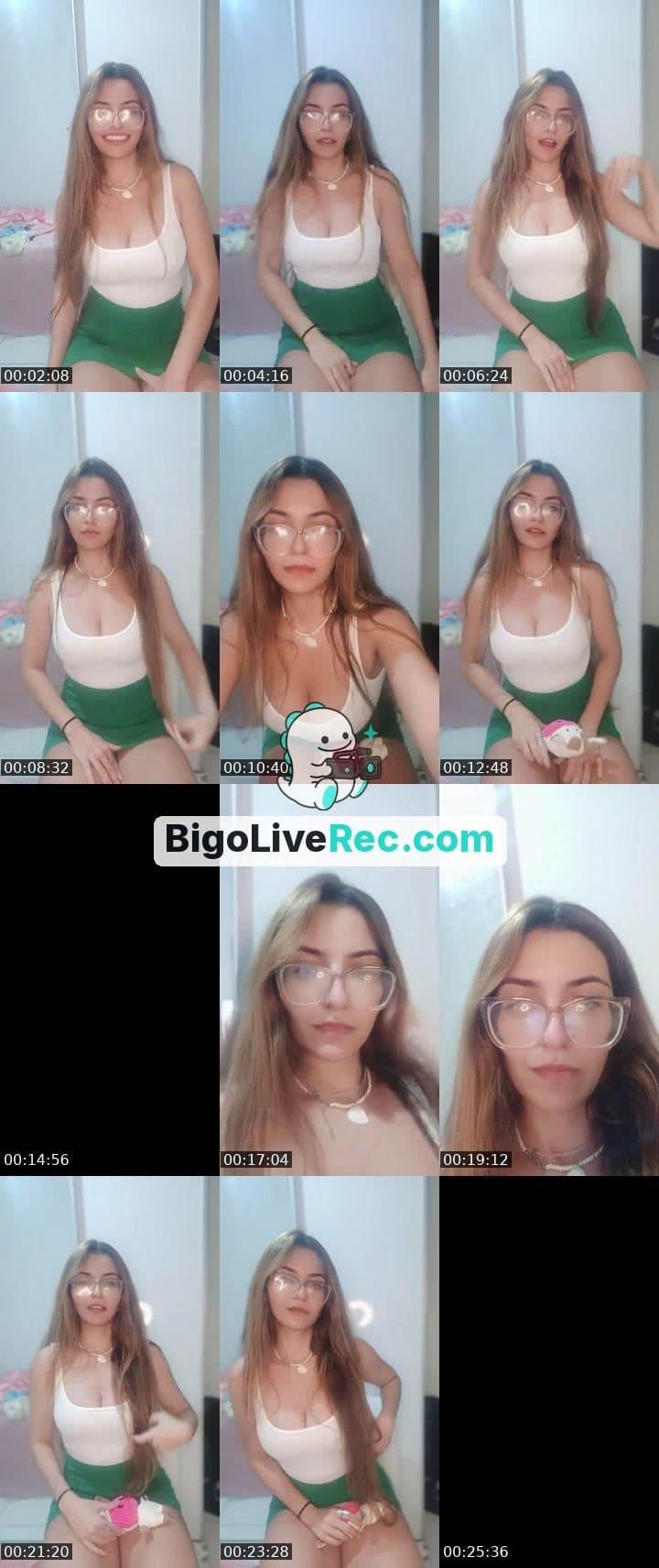 Novata,setembro,nova meta💗