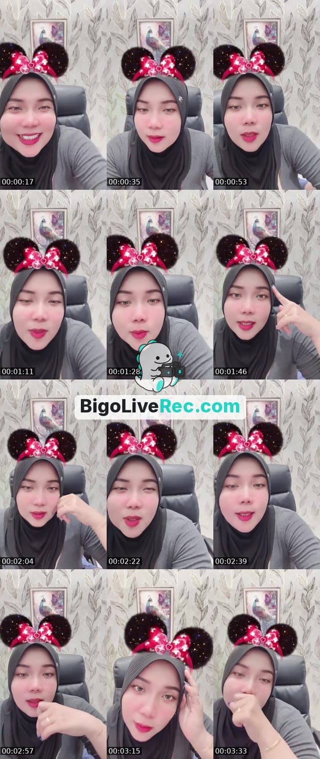 Bigo live: Sayang💕 by @1054107245