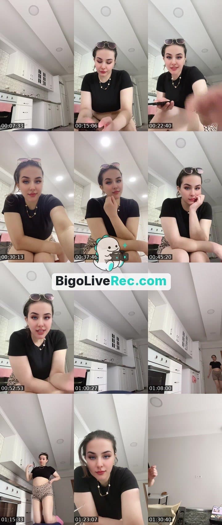 #Cutey #tatlı Destek olmayan giremez