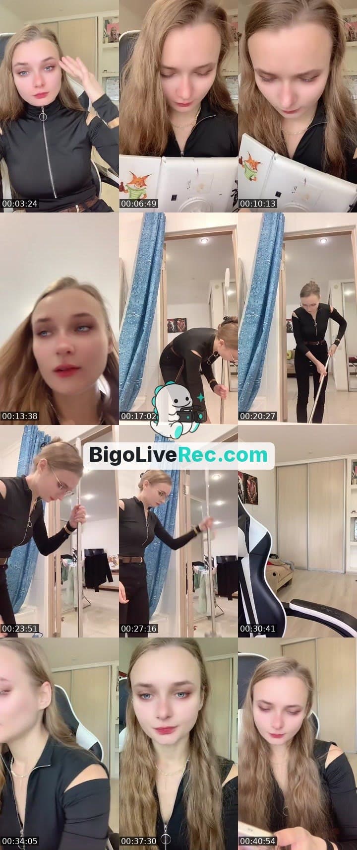 Копим на скрипку
