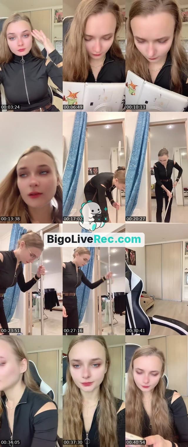 Bigo live: Копим на скрипку by @1087340168