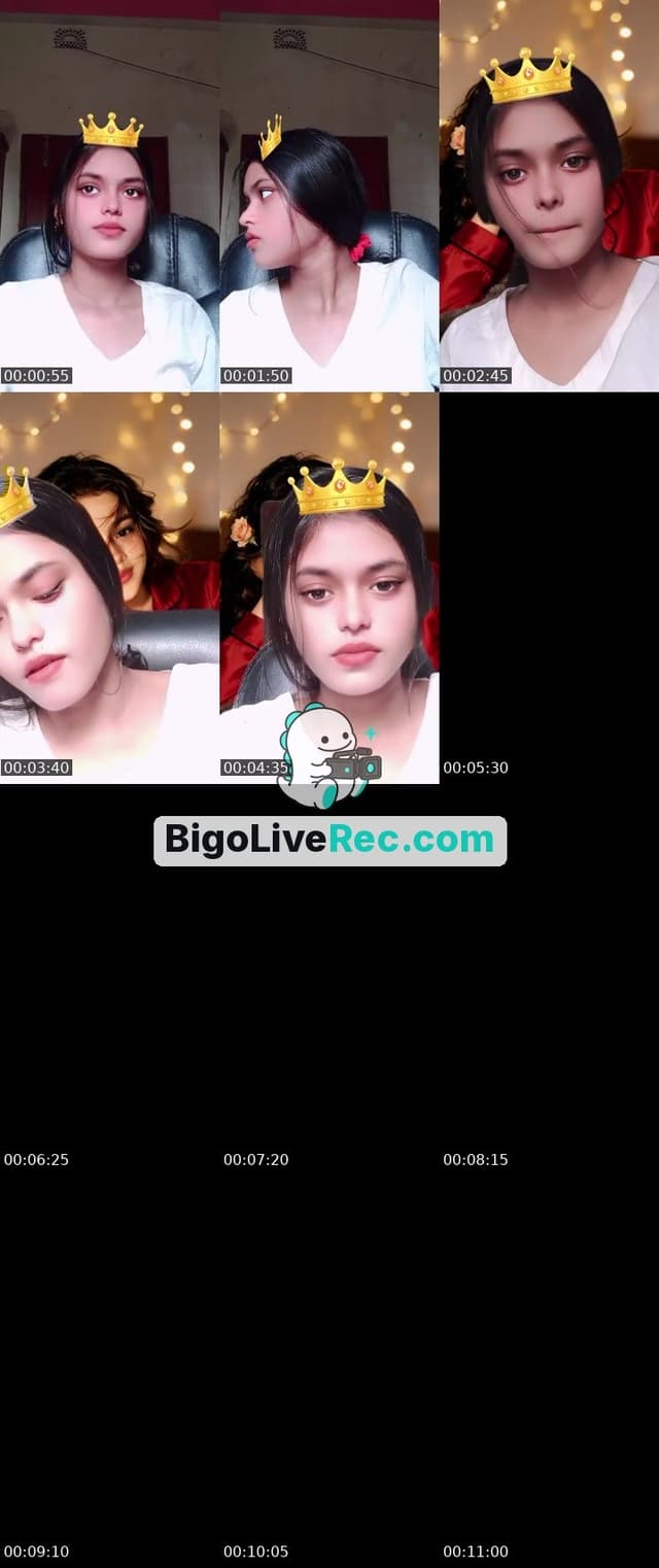 Bigo live: miss you 😭 by @794829166