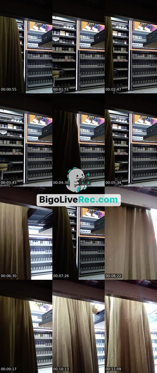 Bigo live: #MISS_BIGO sakitlik... by @sebir_313