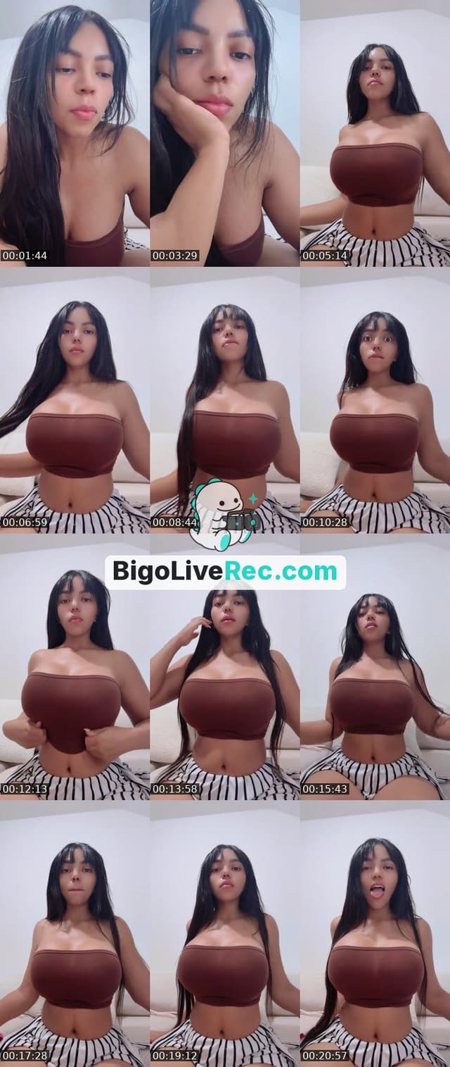 Bigo live: * by @of.adanoir