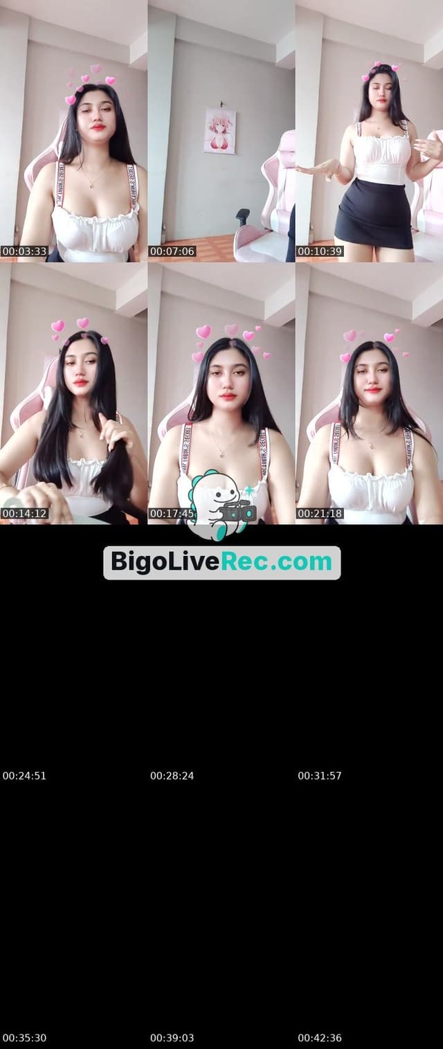 Bigo live: မဲဖောက်ပေး by @1013892017