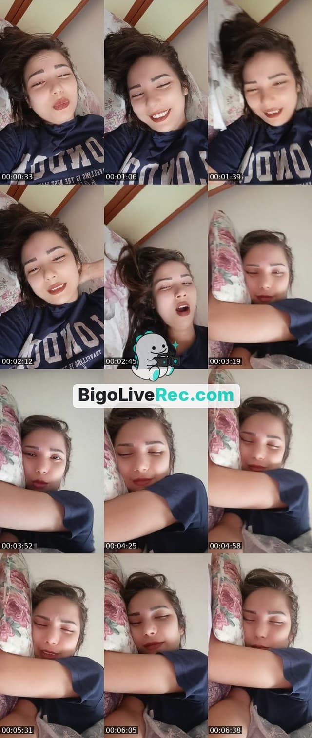 Bigo live: BUSE🪽 by @944395414