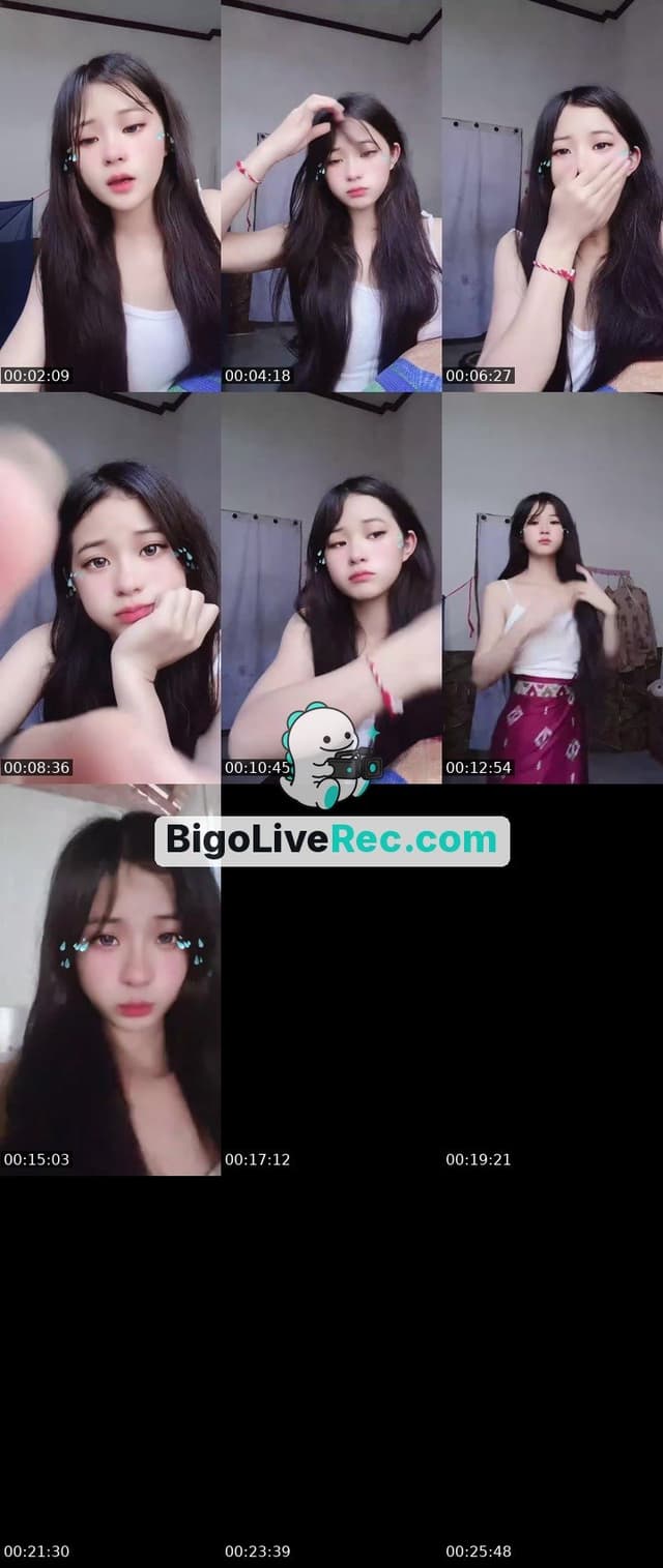 Bigo live: ຂໍ2k❤️ by @1129523603