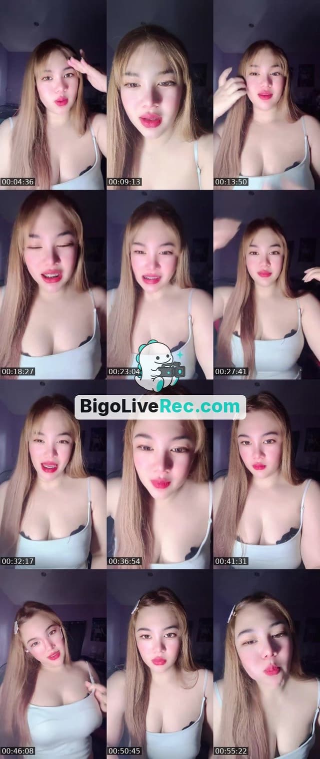 Bigo live: #Cutey รีบมาน่ะ🤪 by @sai070243