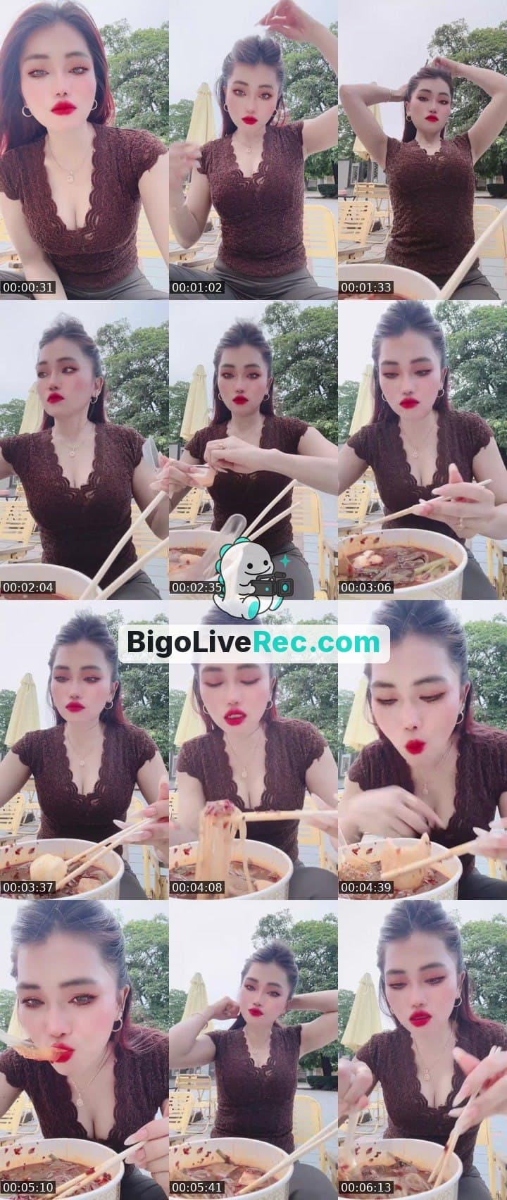 មាននឹកចែខ្លះអត់🥲