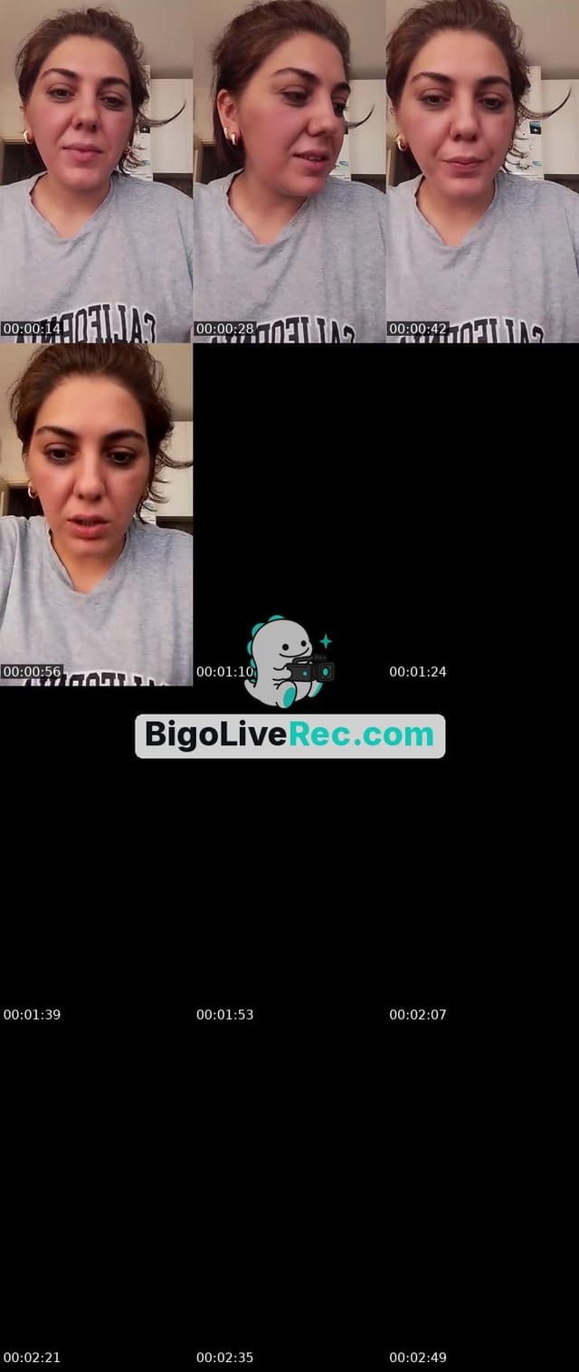 Bigo live: #Cutey yeni yayinci by @1128346332