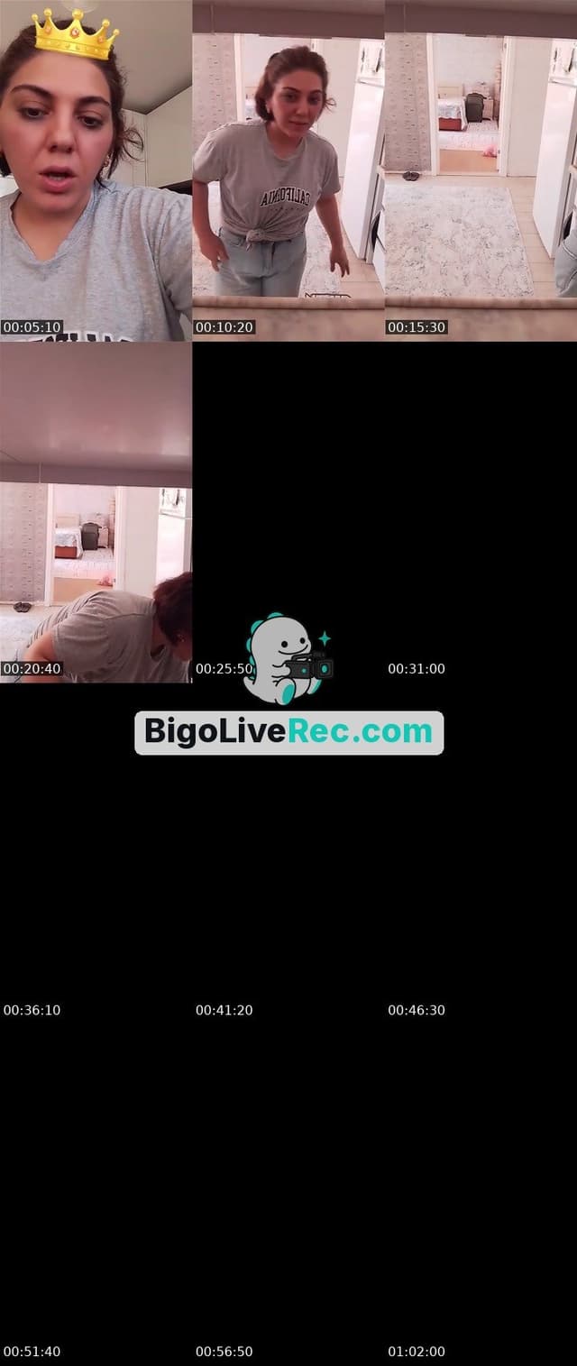 Bigo live: #Cutey yeni yayinci by @1128346332