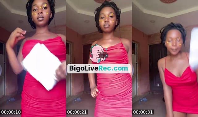 Bigo live: ❤️ by @1071746856