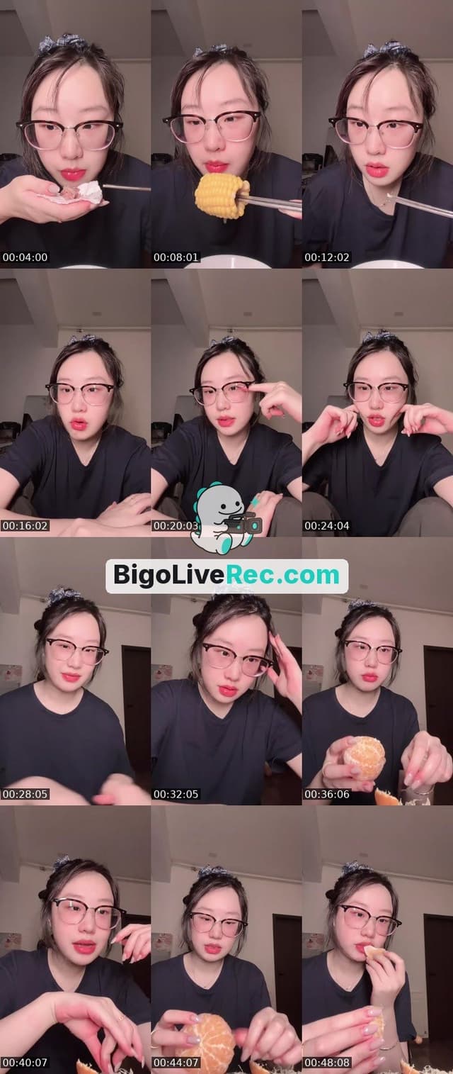 Bigo live: 有病就去看医生 by @iop334455