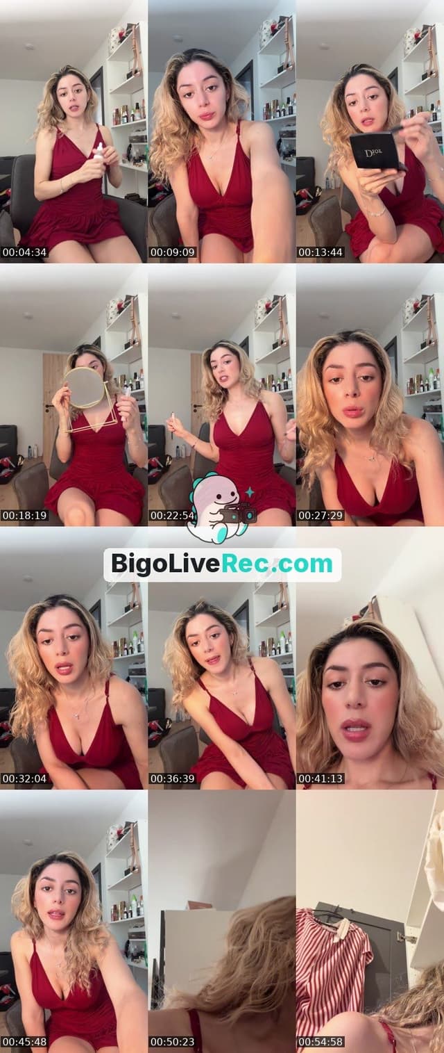 Bigo live: #Singing 🥺 by @sterne2411