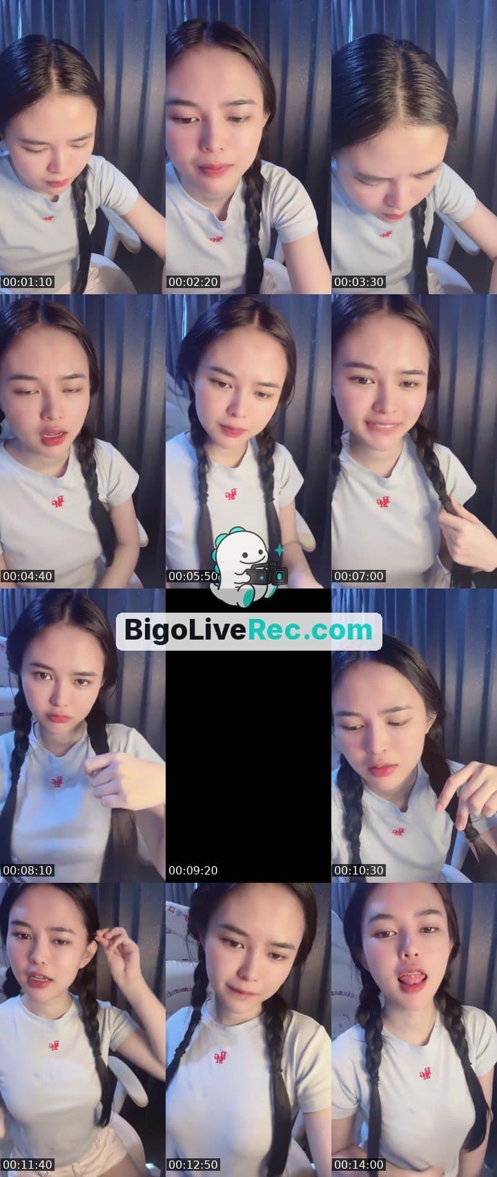 ตามหายูสใจดี อิ้อิ้