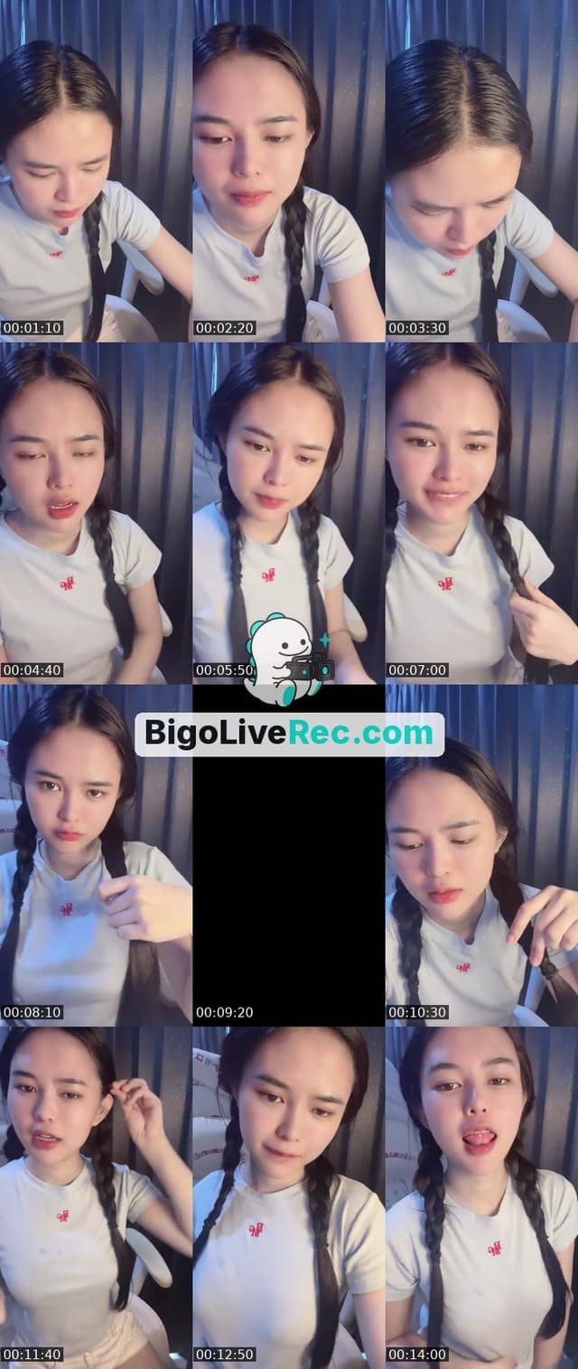 ตามหายูสใจดี อิ้อิ้ - @Monly99
