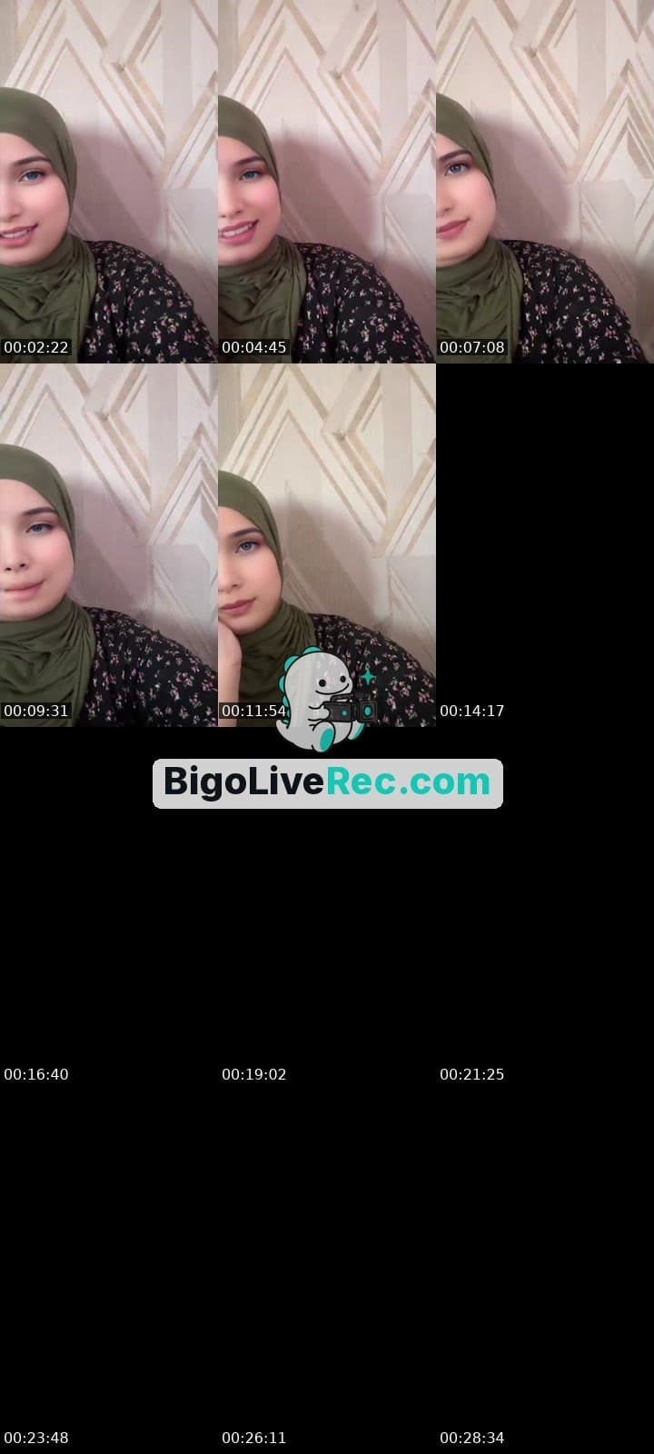 شهر جديد