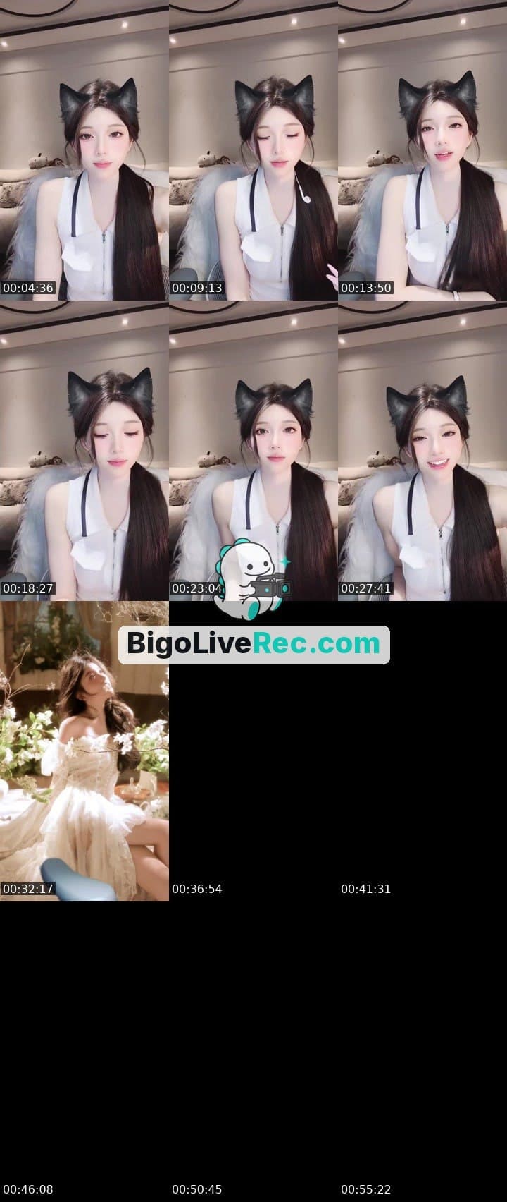 纯然🎤