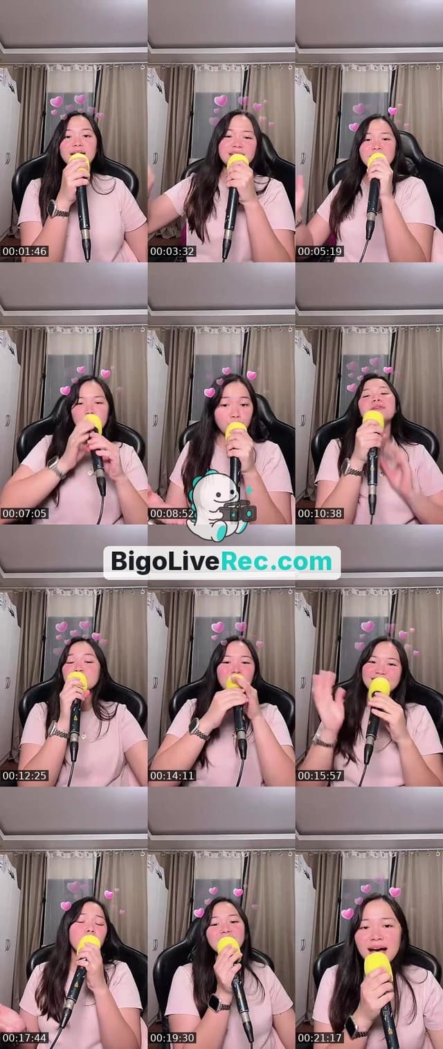 Bigo live: #Music Bawi october 🙏😂 by @399247959