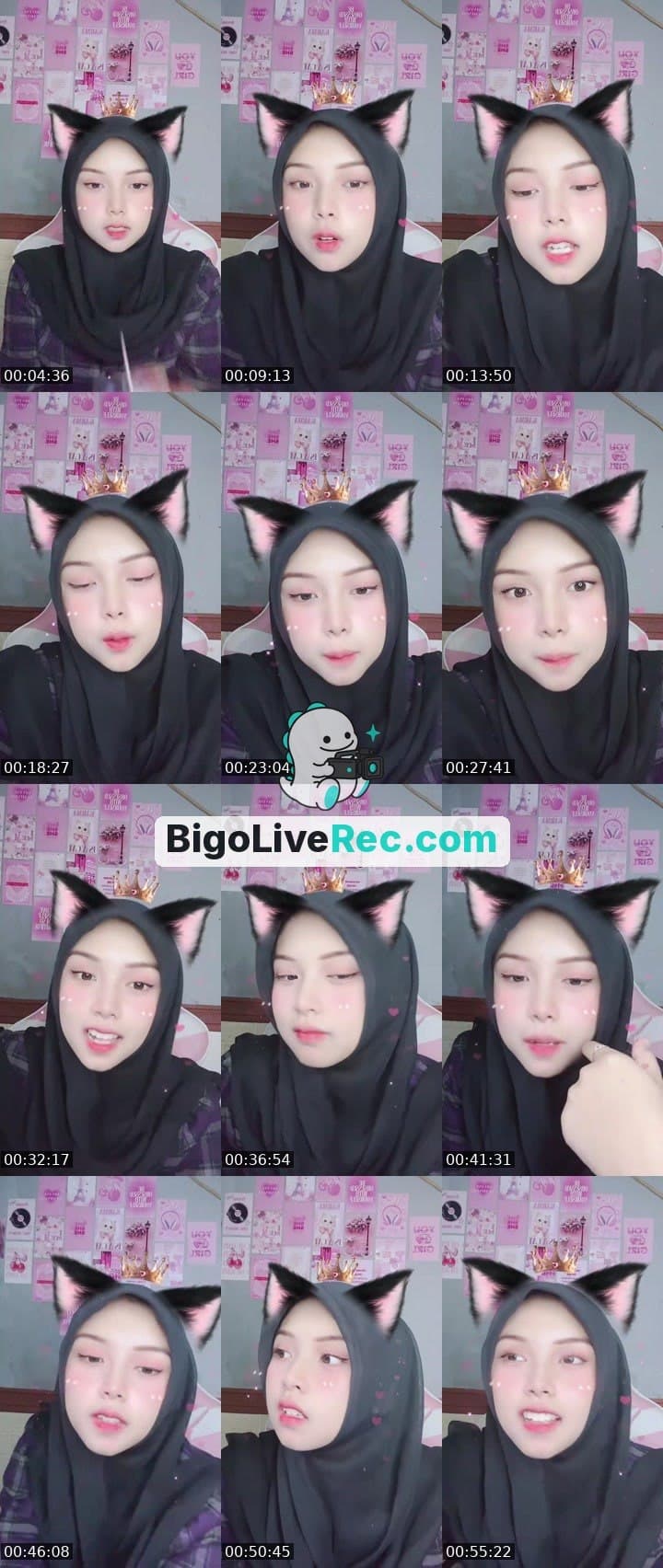 Bismillah ⭐️⭐️⭐️