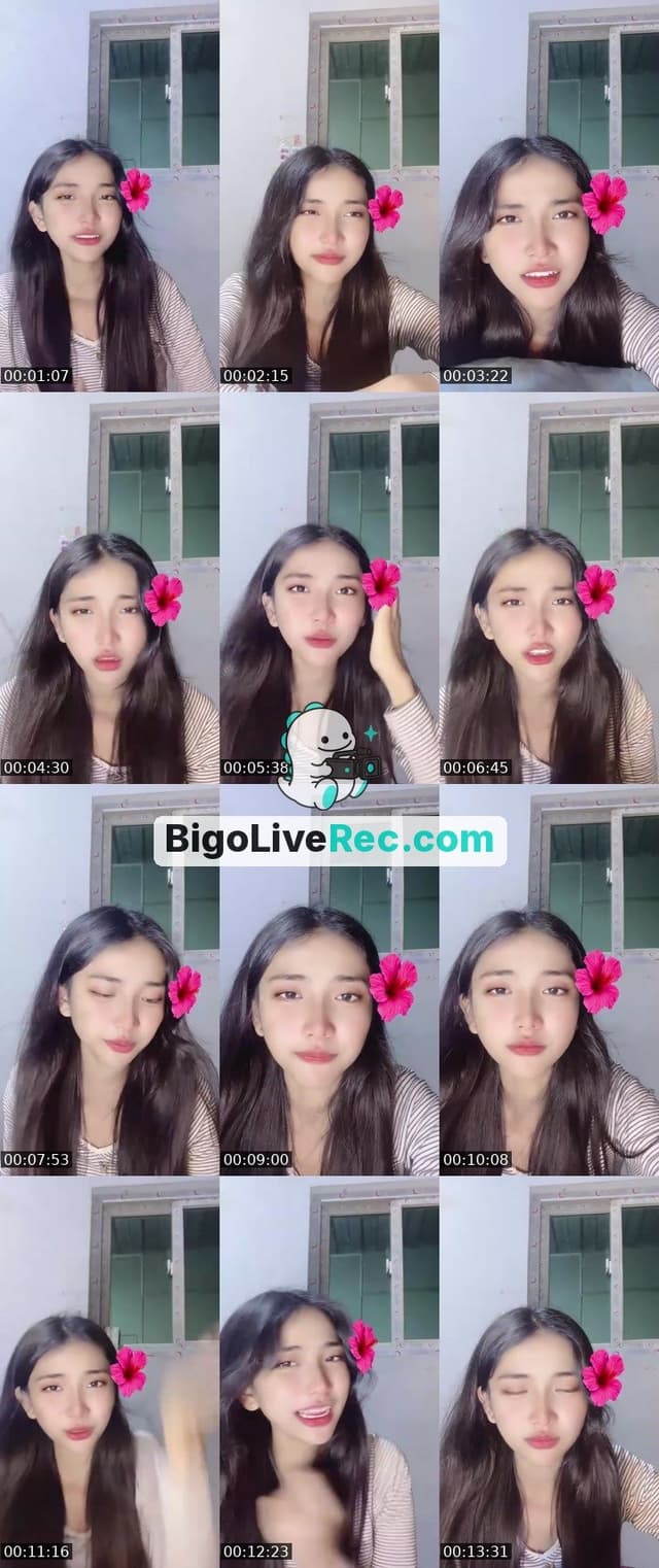 လစလေးလား🤔 - @1128072092