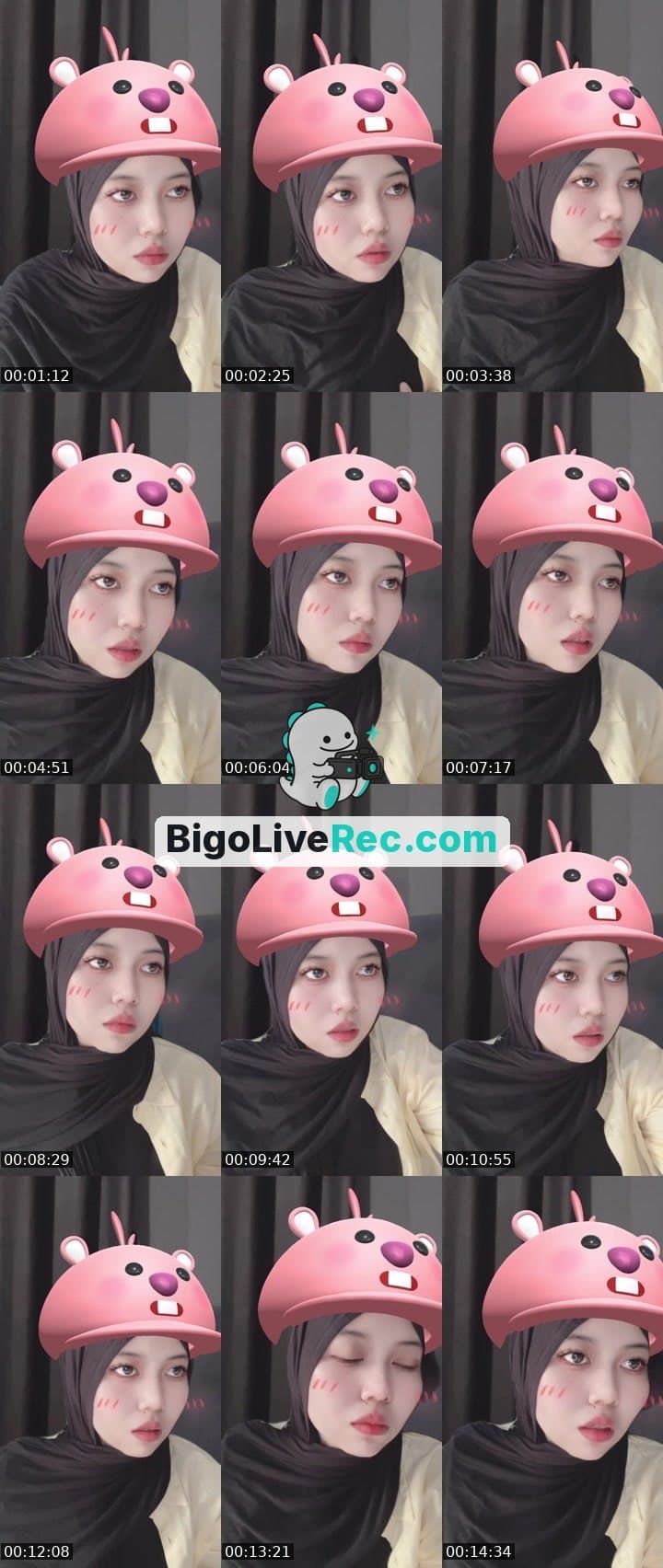 Sore 🤏🏻