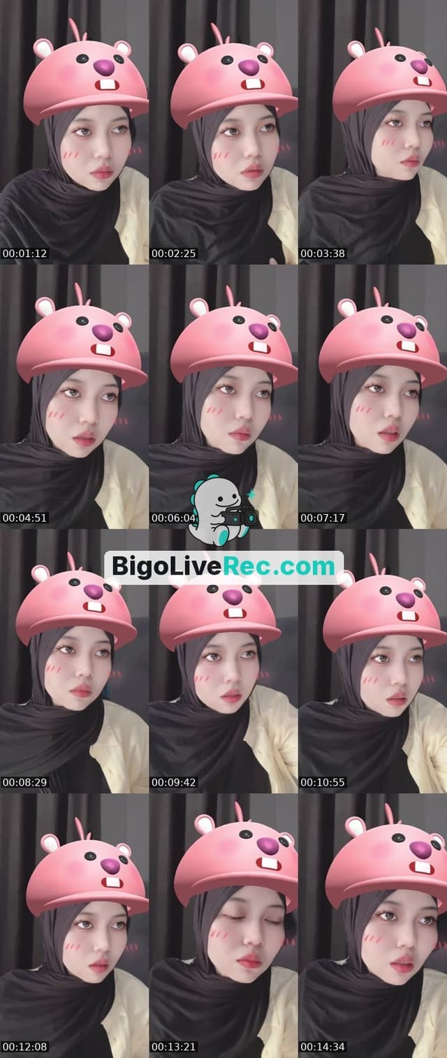 Sore 🤏🏻 - @880569600