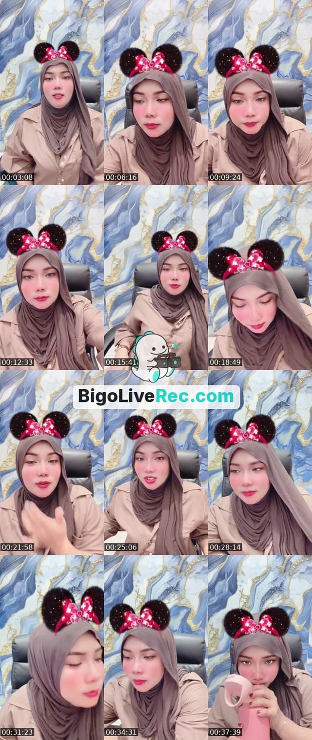 Bigo live: Sayang❤️ by @1054107245
