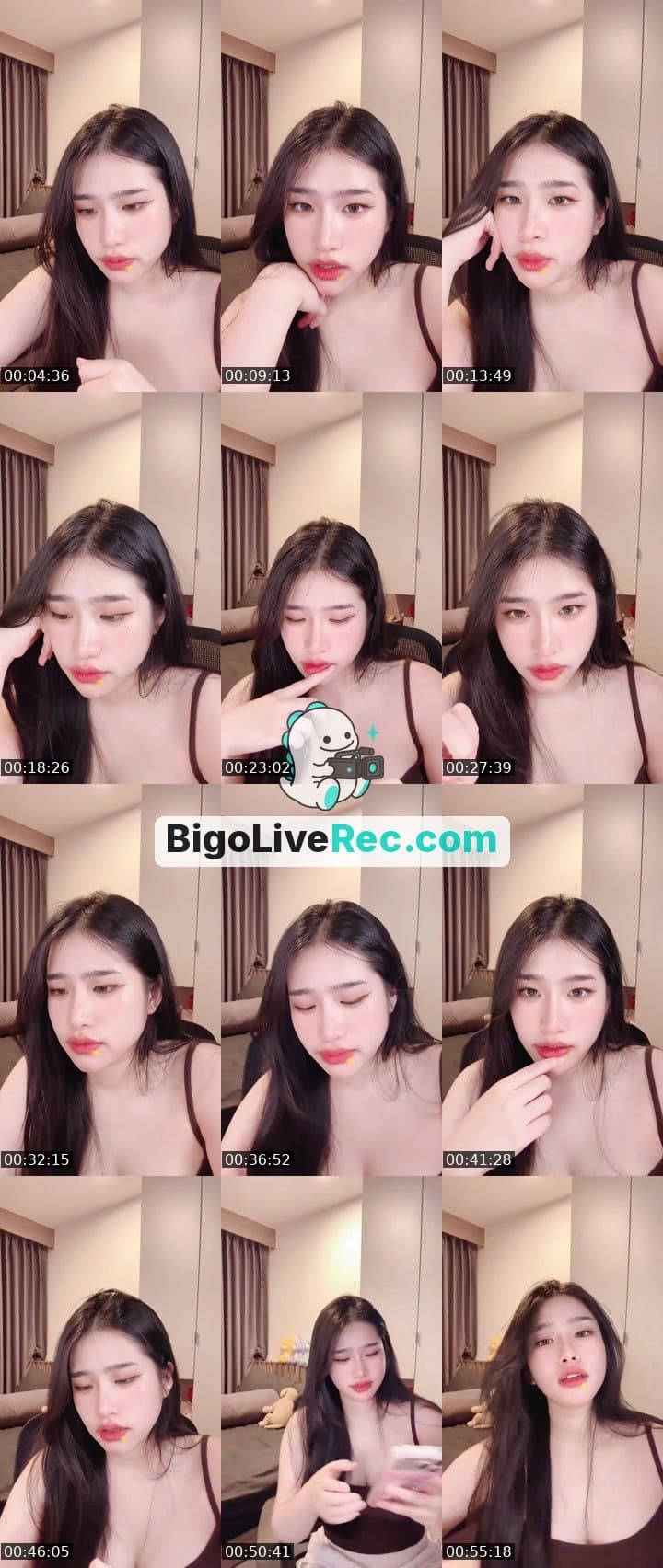🥺🥺