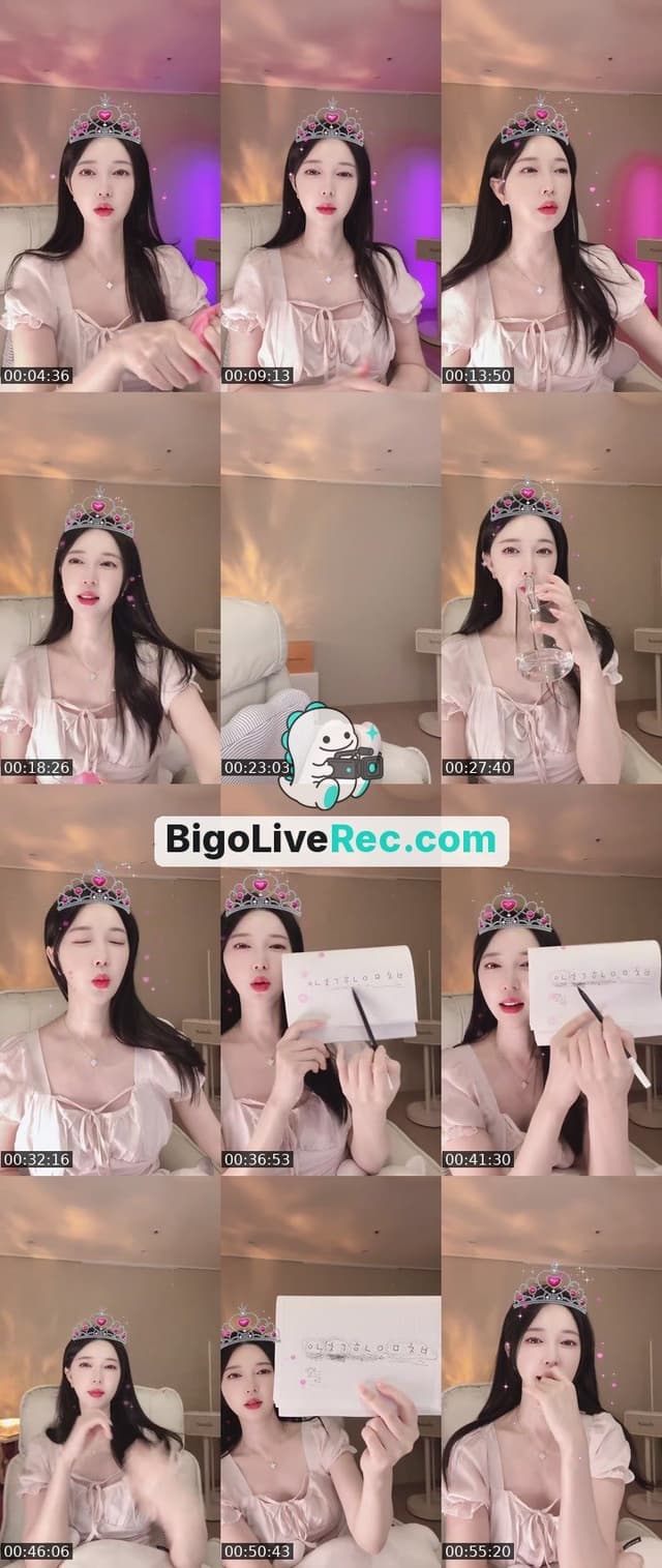 Bigo live: #Singing  by @_skynana
