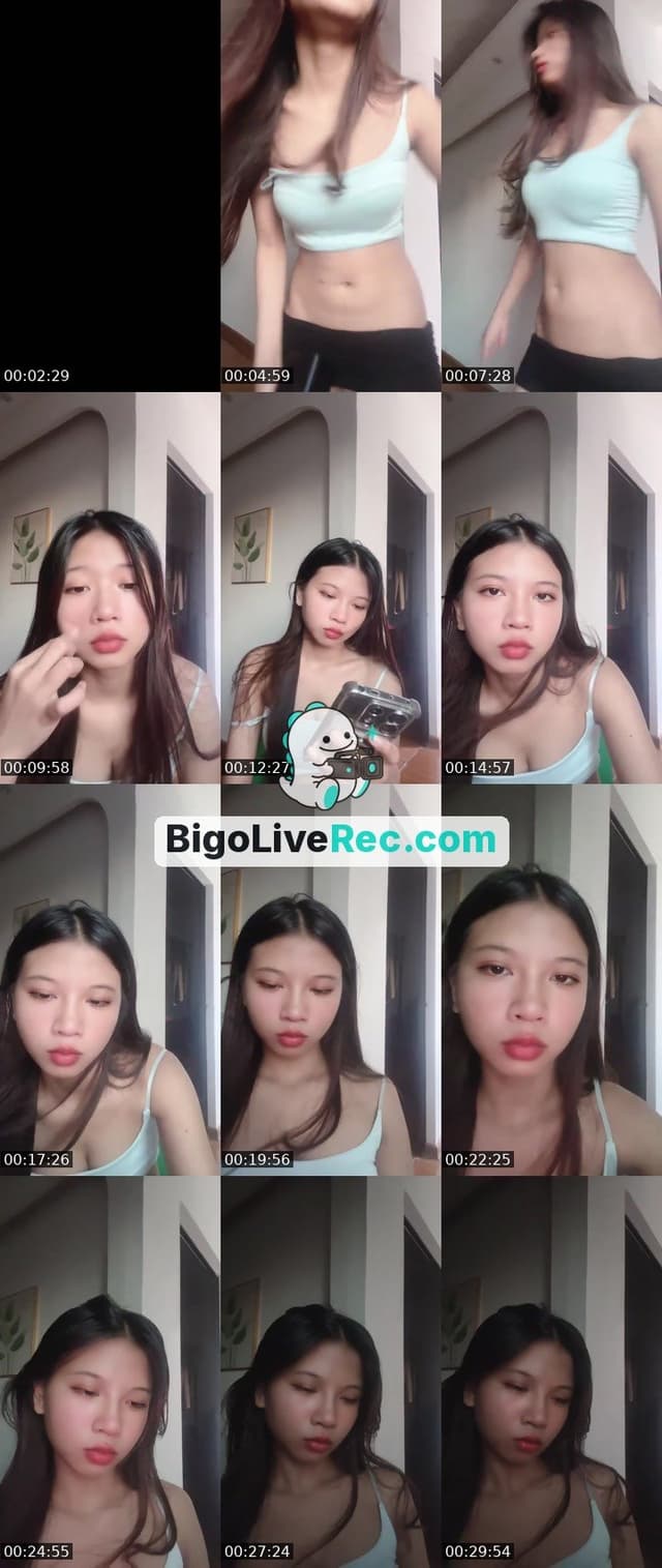 Bigo live: ❤️‍🔥🙂‍↔️ by @1074895891