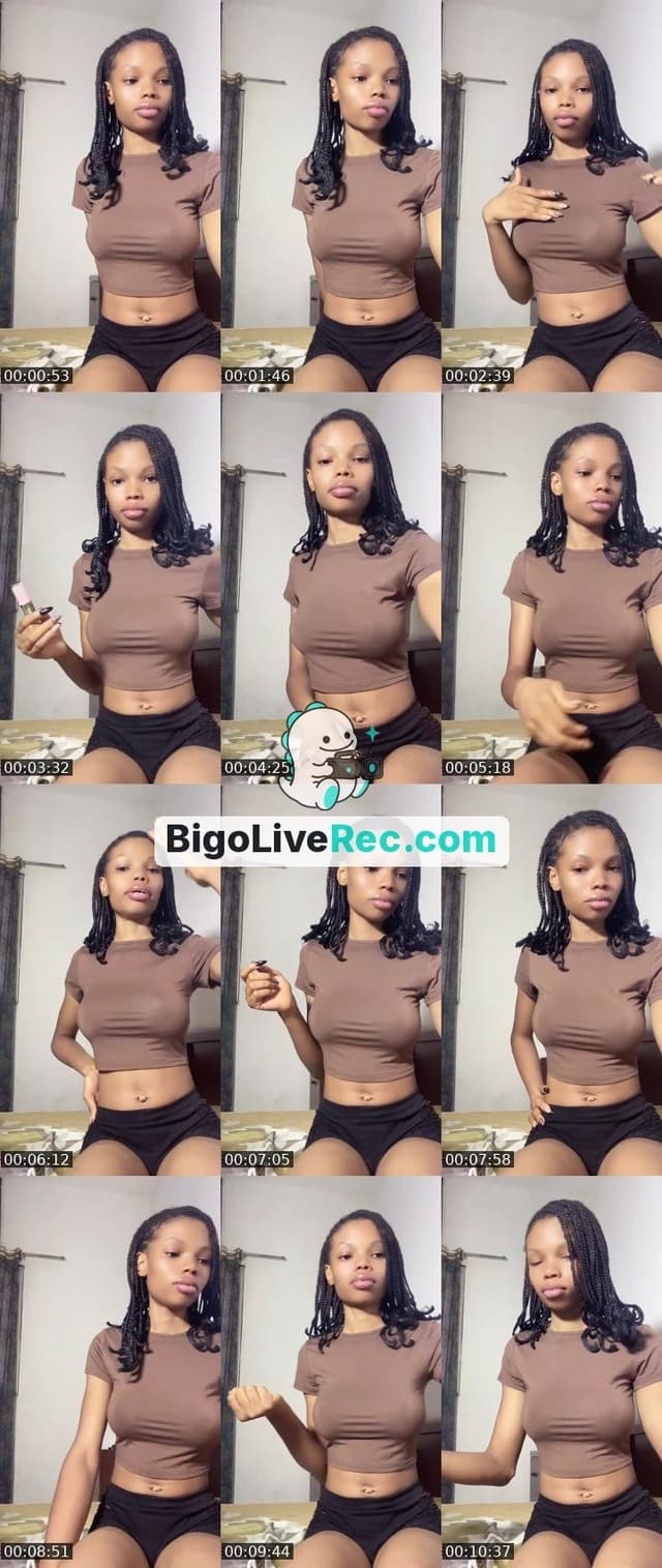 Bigo live: Make my day🥹🎁 by @kay__lee