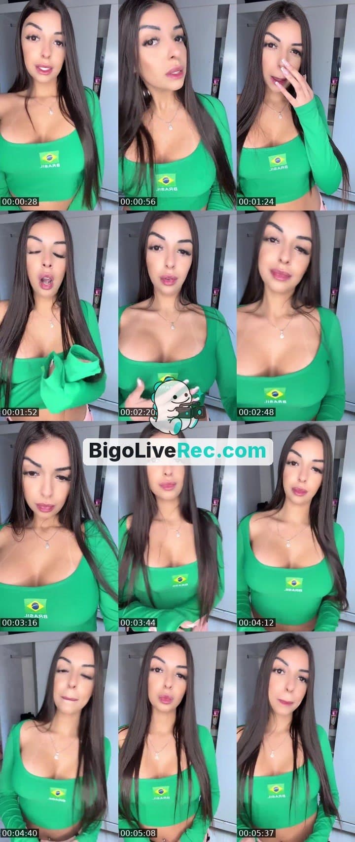 #Beauty Oi meus amores! ❤️‍🔥