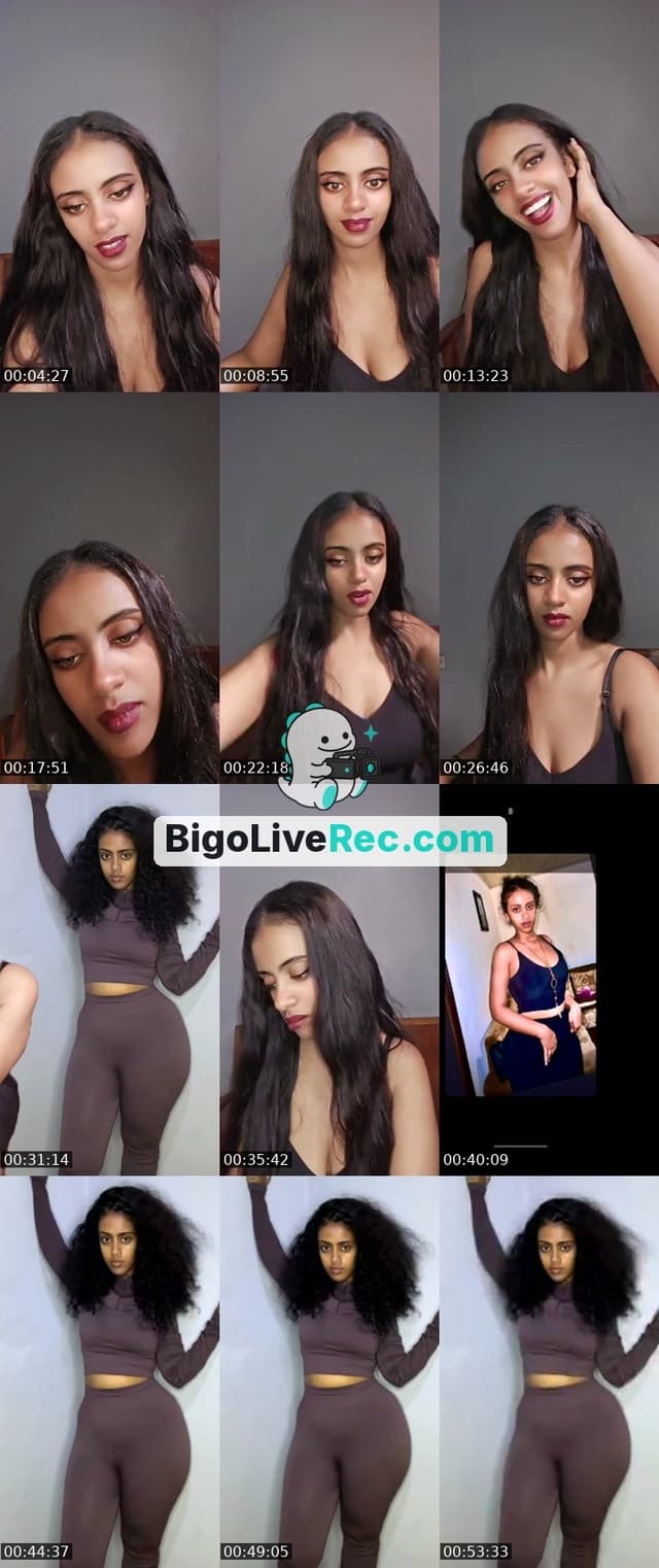 Bigo live: 甚至 by @12123322jdjdhhdh