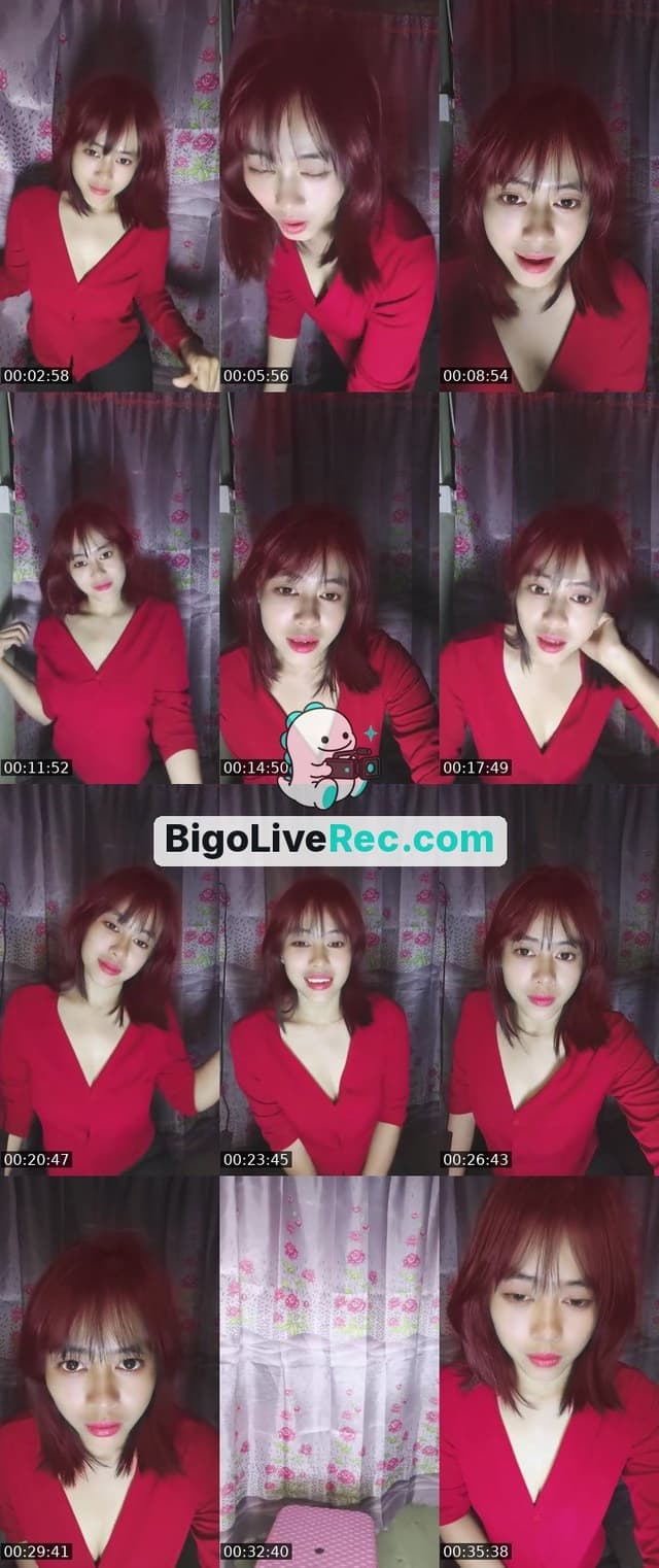 Bigo live: 1kနဲ့ထပ်ကြမ်းမယ် by @nyein112211