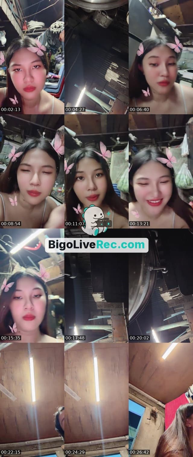 Bigo live: 🫘🫘 by @1098726848
