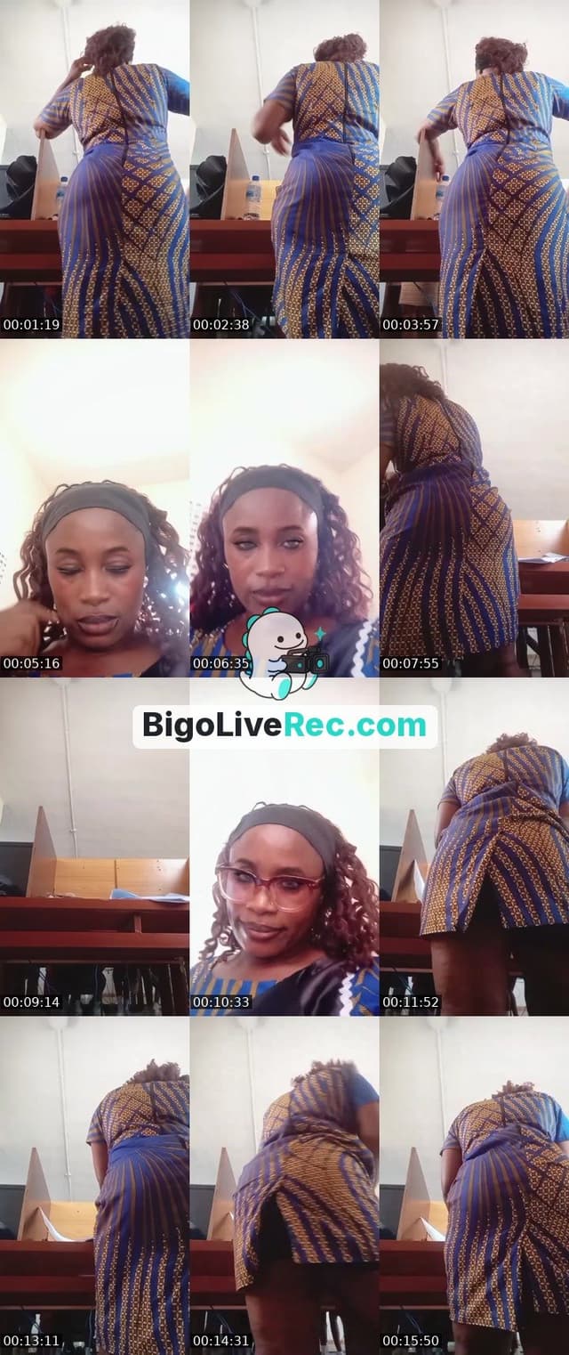 Bigo live: #Singing support a poor host by @1086925465