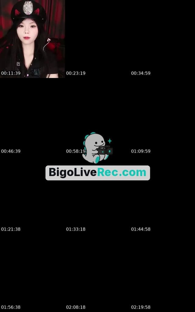 Bigo live: 没大哥 随便刷 by @1136581501