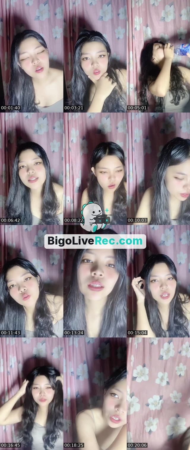Bigo live: #DJ #dancing by @1121403030